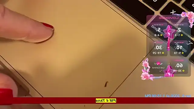 GayFigo19Stup online show from January 2026 12:20:02 PM