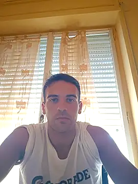 thedoctor977 online show from June 2026 09:10:01 AM