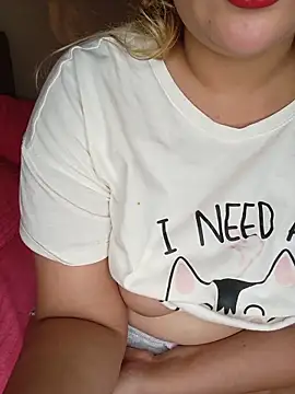 dina hot sex online show from May 2026 10:06:02 PM