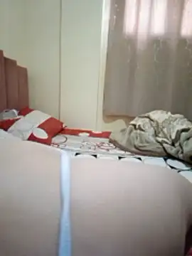dina hot sex online show from April 2026 09:57:01 AM