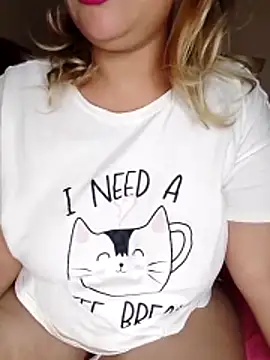 dina hot sex online show from June 2026 11:36:02 PM