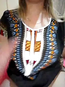 Snapshot of dina_hot_sex chatting on April 2026 09:54:01 PM dina hot sex online show from April 2026 09:54:01 PM