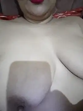 Snapshot of dina_hot_sex chatting on February 2026 07:48:02 AM dina hot sex online show from February 2026 07:48:02 AM