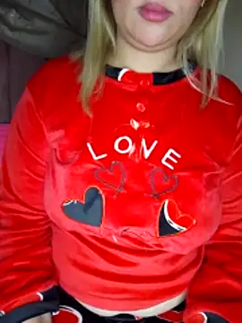 dina hot sex online show from December 2025 11:49:01 PM