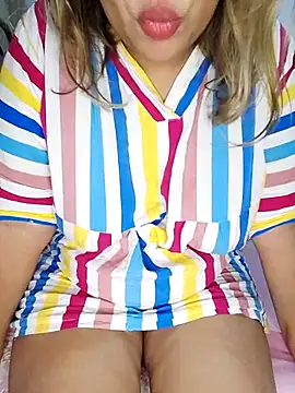 dina hot sex online show from September 2025 08:49:02 PM