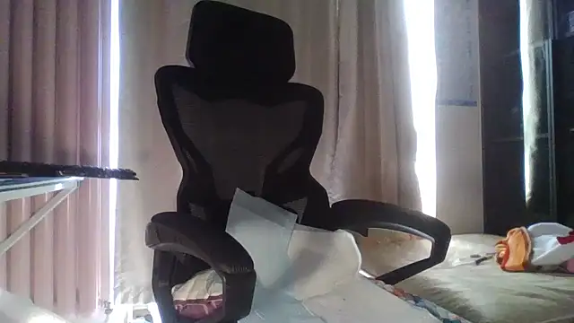 Hui521 online show from November 2025 12:47:02 AM