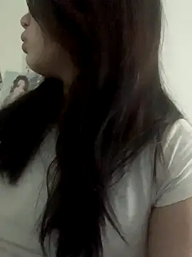 Hui521 online show from November 2025 07:13:02 AM