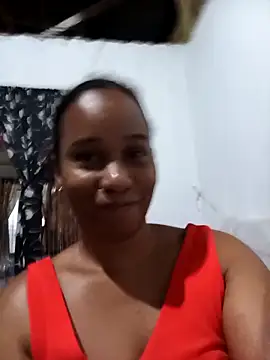 EbonyHorrny online show from March 2026 01:54:02 AM