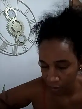 Snapshot of EbonyHorrny chatting on May 2026 04:27:02 AM EbonyHorrny online show from May 2026 04:27:02 AM