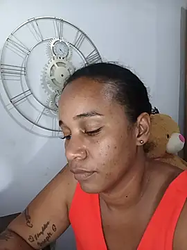 Snapshot of EbonyHorrny chatting on May 2026 12:41:01 AM EbonyHorrny online show from May 2026 12:41:01 AM
