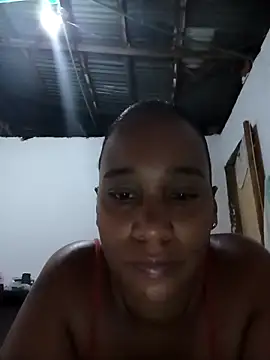 EbonyHorrny online show from March 2026 12:19:02 PM