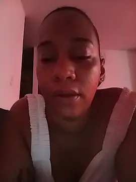 Snapshot of EbonyHorrny chatting on June 2026 04:19:01 PM EbonyHorrny online show from June 2026 04:19:01 PM