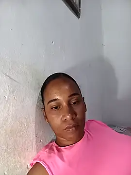 EbonyHorrny online show from March 2026 03:10:01 AM