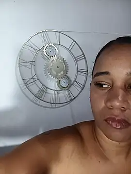 Snapshot of EbonyHorrny chatting on May 2026 01:37:02 PM EbonyHorrny online show from May 2026 01:37:02 PM