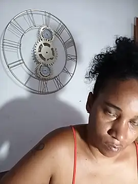 Snapshot of EbonyHorrny chatting on May 2026 11:34:02 PM EbonyHorrny online show from May 2026 11:34:02 PM