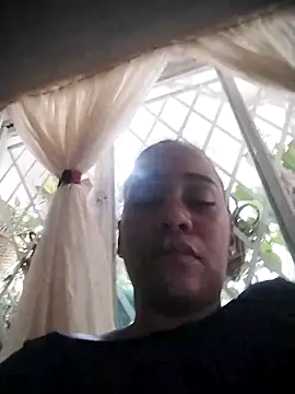 EbonyHorrny online show from February 2026 04:52:01 PM