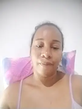 EbonyHorrny online show from January 2026 02:23:02 PM