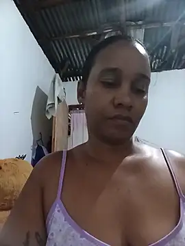 EbonyHorrny online show from March 2026 02:43:02 AM