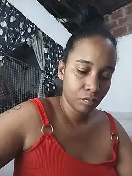 Snapshot of EbonyHorrny chatting on June 2026 12:37:01 AM EbonyHorrny online show from June 2026 12:37:01 AM