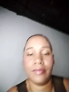 EbonyHorrny online show from January 2026 03:35:02 AM