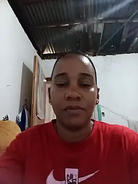 EbonyHorrny online show from March 2026 07:26:01 PM