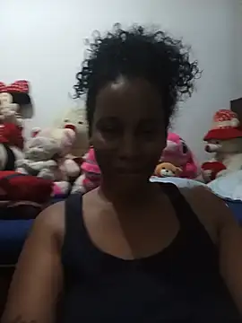 EbonyHorrny online show from July 2026 01:06:01 AM