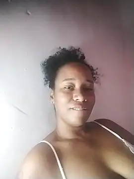 EbonyHorrny online show from January 2026 06:26:01 PM