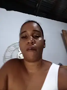 Snapshot of EbonyHorrny chatting on April 2026 11:02:02 PM EbonyHorrny online show from April 2026 11:02:02 PM