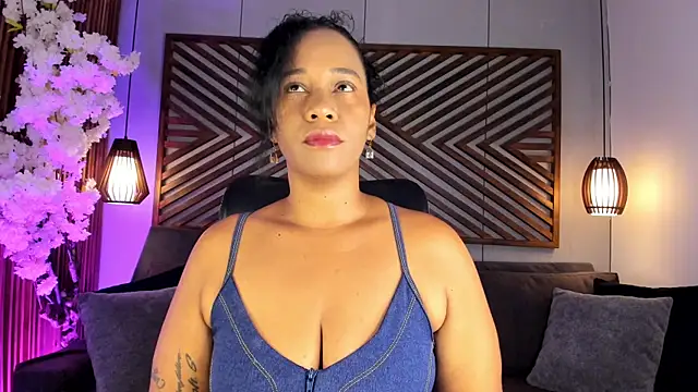 EbonyHorrny online show from July 2026 11:42:01 AM