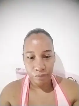 EbonyHorrny online show from December 2025 02:08:02 PM