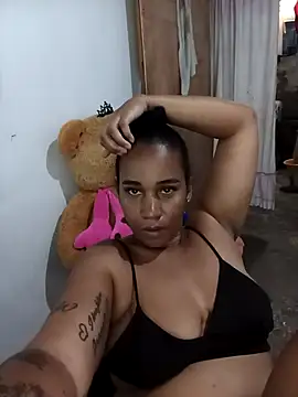 Snapshot of EbonyHorrny chatting on May 2026 08:25:01 PM EbonyHorrny online show from May 2026 08:25:01 PM