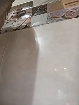 EbonyHorrny online show from April 2026 04:35:01 PM