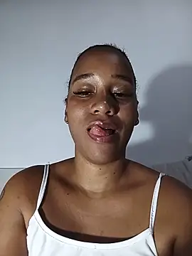 Snapshot of EbonyHorrny chatting on May 2026 01:08:02 PM EbonyHorrny online show from May 2026 01:08:02 PM