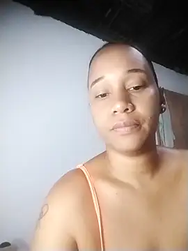 EbonyHorrny online show from February 2026 02:31:02 AM