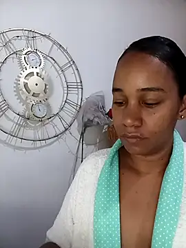Snapshot of EbonyHorrny chatting on April 2026 12:12:01 PM EbonyHorrny online show from April 2026 12:12:01 PM