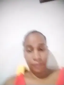 EbonyHorrny online show from February 2026 08:07:01 PM