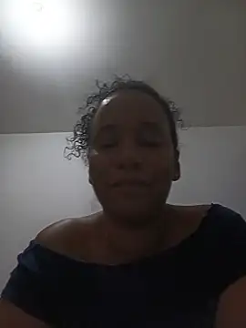EbonyHorrny online show from July 2026 01:35:02 AM