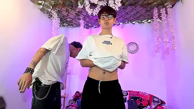 Bastian boyshot77 online show from January 2026 02:21:01 PM