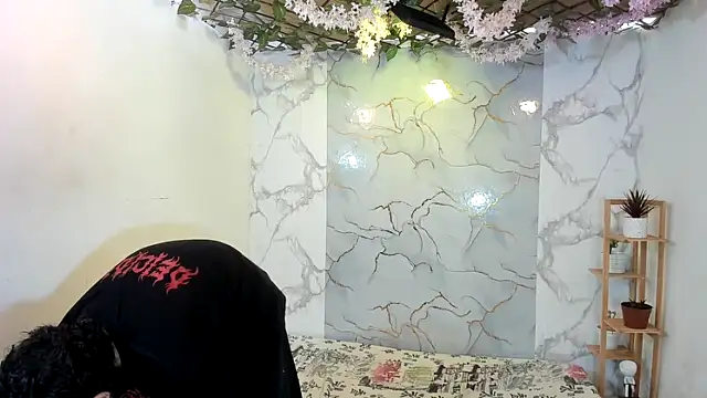 Bastian boyshot77 online show from May 2026 07:36:02 PM