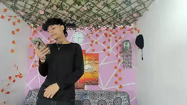 Bastian boyshot77 online show from December 2025 06:06:01 PM