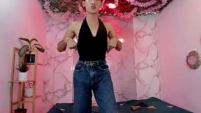 Bastian boyshot77 online show from April 2026 08:59:01 PM