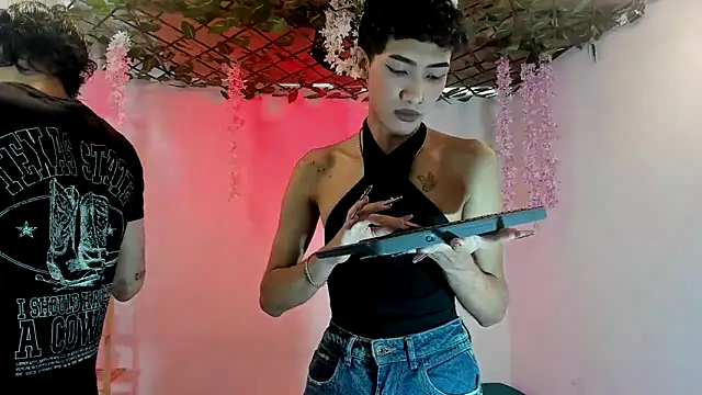 Bastian boyshot77 online show from March 2026 06:09:02 PM