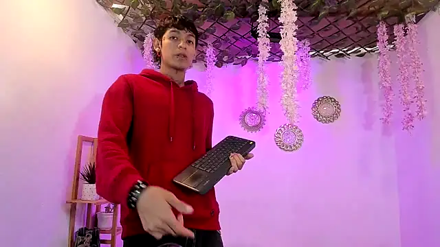 Bastian boyshot77 online show from March 2026 10:02:02 PM