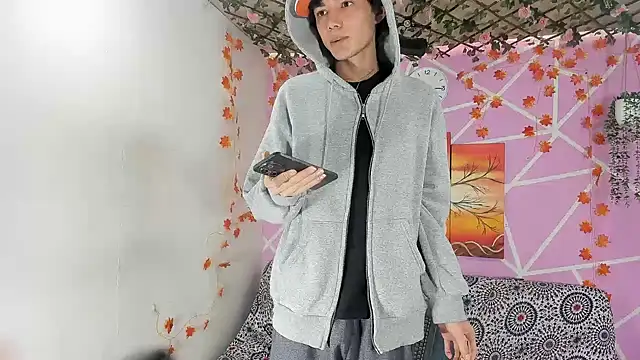 Bastian boyshot77 online show from November 2025 07:25:02 PM