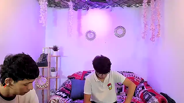 Bastian boyshot77 online show from January 2026 02:20:01 PM