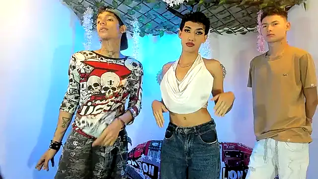 Bastian boyshot77 online show from February 2026 01:31:02 PM