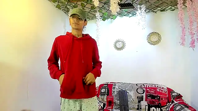 Bastian boyshot77 online show from February 2026 01:24:02 PM