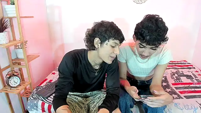 Bastian boyshot77 online show from March 2026 10:38:02 PM