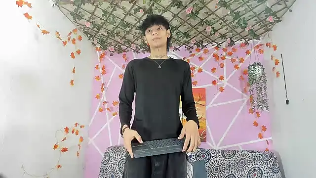 Bastian boyshot77 online show from December 2025 01:48:02 PM