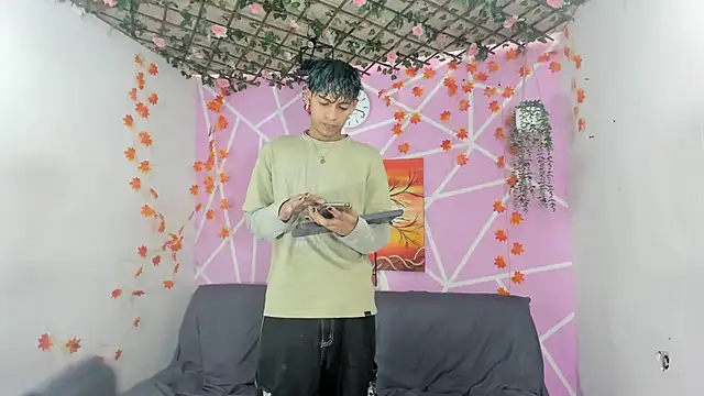 Bastian boyshot77 online show from November 2025 02:10:01 PM